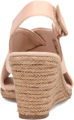 صندل Lafley Alaine نسائي من Clarks in Saudi Arabia