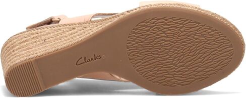 صندل Lafley Alaine نسائي من Clarks in Saudi Arabia