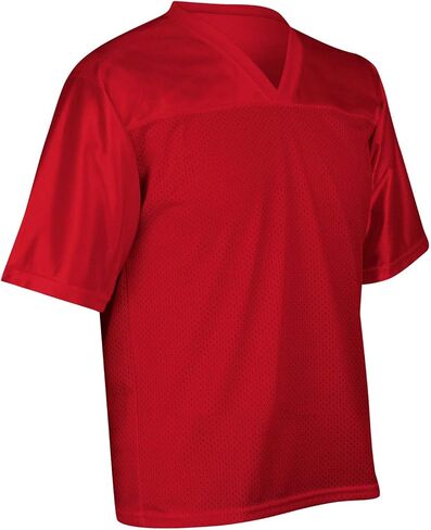 CHAMPRO Men's Flag Football Jersey in Saudi Arabia