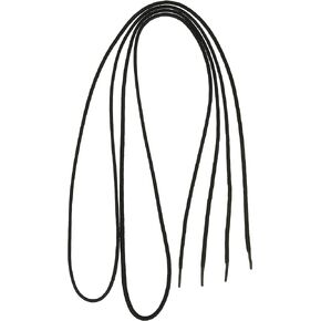 Danner Unisex-Adult Laces 54" Shoelaces