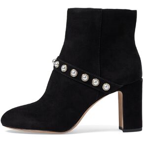 Kate Spade New York Stunner