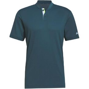 قميص بولو Ultimate365 Tour للرجال من أديداس in Kuwait