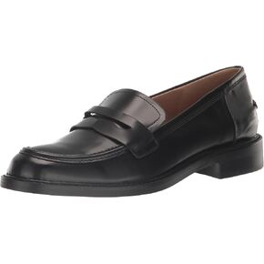 حذاء كولين لوفر للسيدات من Sam Edelman in Kuwait