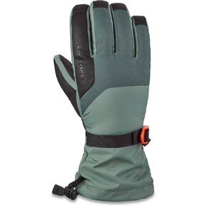 Dakine Nova Glove - Dark Forest, Small