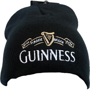 Men's Headwear