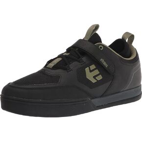 Etnies Men's Camber Cl MTB Bike Shoes Skate