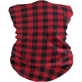 Headwear Bandana Music Notes Face Scarf Cover Mask Headband Neck Gaiter Dust Sun Protection Balaclava
