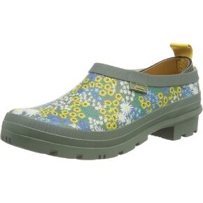 Joules Women's Rain Boot