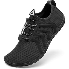 Men's Women's Water Shoes Aqua Shoes Swim Beach Shoes in Kuwait