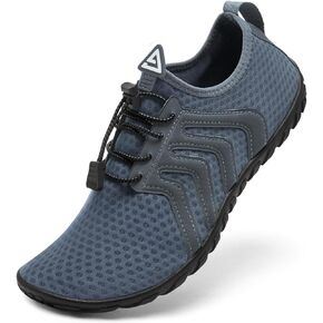Men's Women's Water Shoes Aqua Shoes Swim Beach Shoes