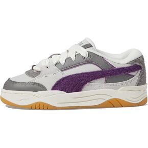 PUMA 180 Prime
