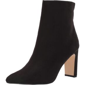 Chinese Laundry Women's Erin Ankle Boot in Saudi Arabia