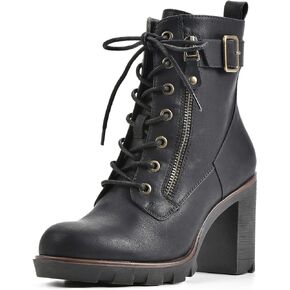 WHITE MOUNTAIN Shoes Women's Beverley Boot