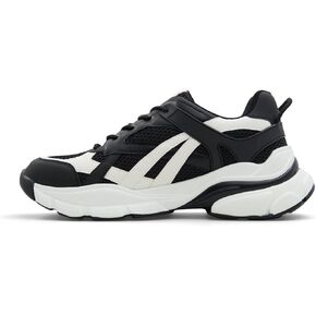 Call It Spring Men's Raycer Sneaker