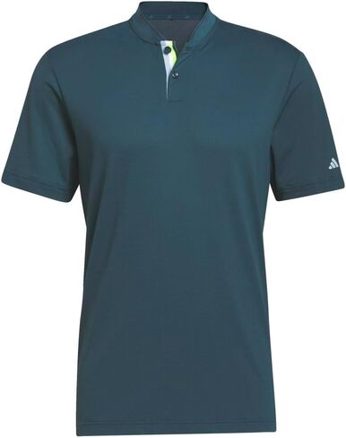 قميص بولو Ultimate365 Tour للرجال من أديداس in Kuwait