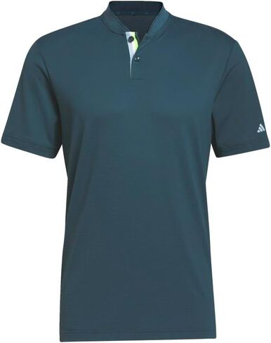 قميص بولو Ultimate365 Tour للرجال من أديداس in Kuwait