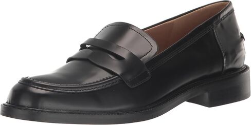 Sam Edelman Women's Colin Loafers in Kuwait