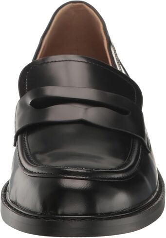 Sam Edelman Women's Colin Loafers in Kuwait