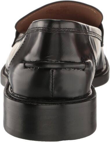 Sam Edelman Women's Colin Loafers in Kuwait