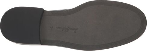 Sam Edelman Women's Colin Loafers in Kuwait