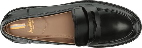 Sam Edelman Women's Colin Loafers in Kuwait