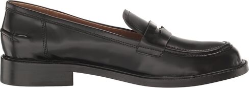 Sam Edelman Women's Colin Loafers in Kuwait
