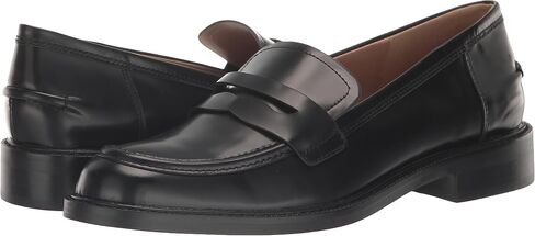 Sam Edelman Women's Colin Loafers in Kuwait