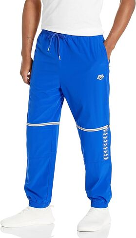 ARENA Icons Unisex Pants Convertible in Saudi Arabia