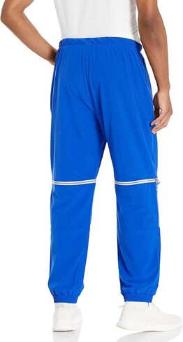 ARENA Icons Unisex Pants Convertible in Saudi Arabia
