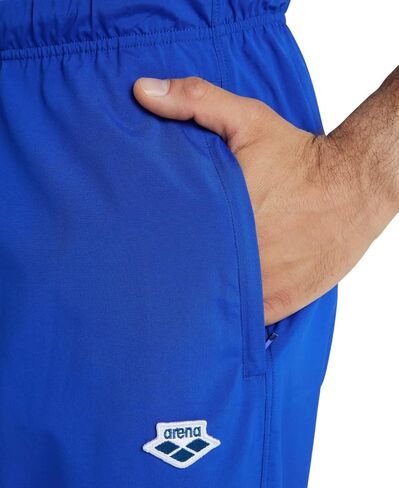 ARENA Icons Unisex Pants Convertible in Saudi Arabia