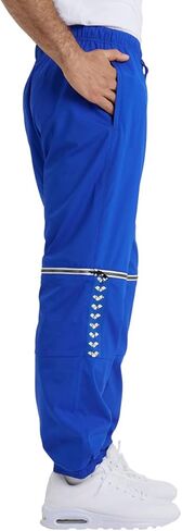 ARENA Icons Unisex Pants Convertible in Saudi Arabia