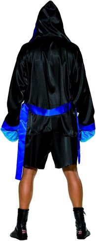 Fever Men's Down For The Count Costume in Saudi Arabia