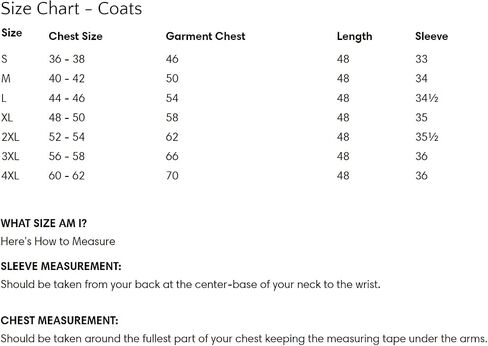 Tingley Men's Standard Rain Coat with Detachable Hood in Saudi Arabia
