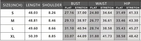 فستان نسائي مثير من Nhicdns بدون أكمام مكشوف الظهر Y2k متوسط ​​الطول محبوك فساتين حفلات الكوكتيل المسائية in Kuwait
