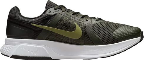 Nike Run Swift 2 (4E) Men's Road Running Shoes in Saudi Arabia