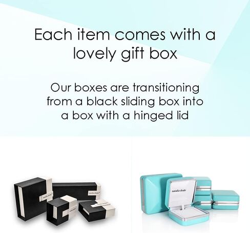 Natalia Drake Drop Dangle Leverback Bridal 1/4 Cttw Diamond Earrings for Women in Rhodium Plated Sterling Silver, Sterling Silver, Diamond in Kuwait