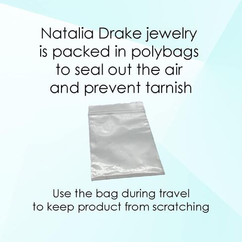 Natalia Drake Drop Dangle Leverback Bridal 1/4 Cttw Diamond Earrings for Women in Rhodium Plated Sterling Silver, Sterling Silver, Diamond in Kuwait