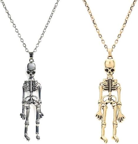 2 PCS Best Friend Necklace for Women，Matching Necklace Beautifly Necklace For Women Friendship Bff Necklace For 2， Cute Necklaces For Teen Girls Sister Dainty Couple Valentines Day in Saudi Arabia