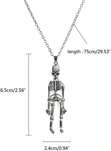 2 PCS Best Friend Necklace for Women，Matching Necklace Beautifly Necklace For Women Friendship Bff Necklace For 2， Cute Necklaces For Teen Girls Sister Dainty Couple Valentines Day in Saudi Arabia