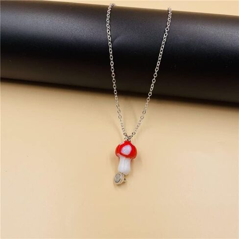 2 PCS Best Friend Necklace for Women，Matching Necklace Beautifly Necklace For Women Friendship Bff Necklace For 2， Cute Necklaces For Teen Girls Sister Dainty Couple Valentines Day in Saudi Arabia