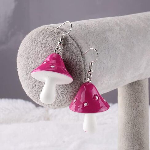 2 PCS Best Friend Necklace for Women，Matching Necklace Beautifly Necklace For Women Friendship Bff Necklace For 2， Cute Necklaces For Teen Girls Sister Dainty Couple Valentines Day in Saudi Arabia