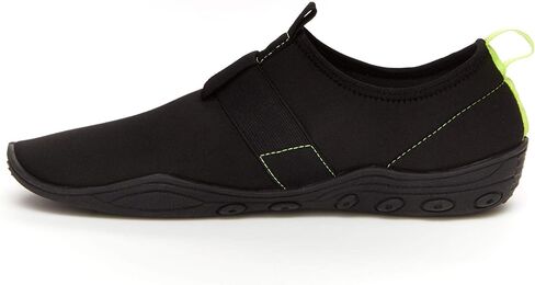 JBU by Jambu Men's Shore Water Shoe in Kuwait