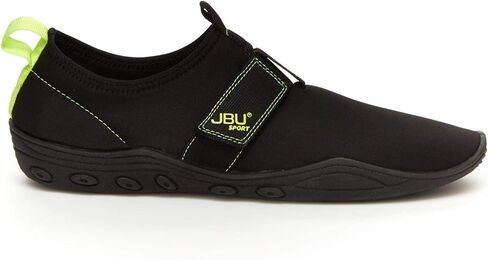 JBU by Jambu Men's Shore Water Shoe in Kuwait