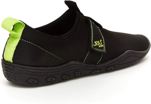 JBU by Jambu Men's Shore Water Shoe in Kuwait