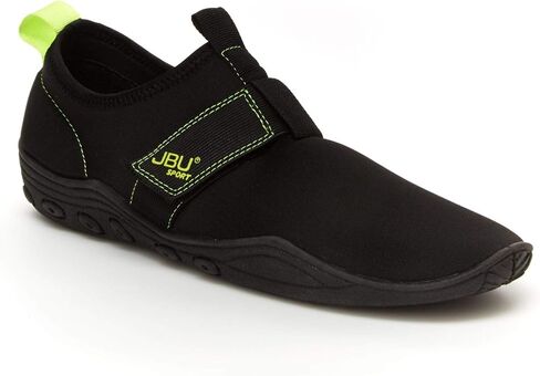 JBU by Jambu Men's Shore Water Shoe in Kuwait