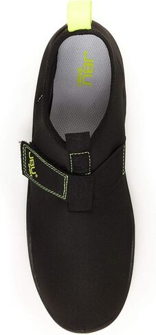 JBU by Jambu Men's Shore Water Shoe in Kuwait