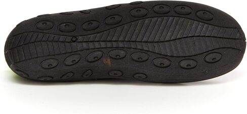 JBU by Jambu Men's Shore Water Shoe in Kuwait