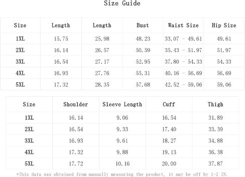 SOLY HUX Women's Plus Size Letter Graphic PJ Set Short Sleeve T Shirts and Shorts Pajama 2 Piece Sleepwear Lounge Set in Saudi Arabia