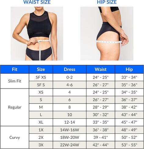 OYA مسامي، قصة على شكل حرف V 7/8 لعلاج BV والبشرة الحساسة: الرائحة، صحة المسالك البولية - رائع لليوجا وصالة الألعاب الرياضية in Kuwait