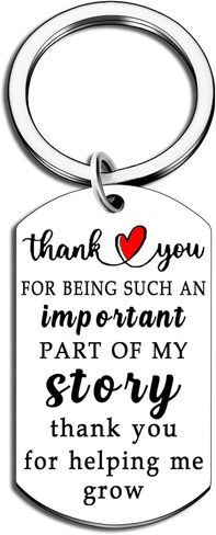 WXCATIM Teacher Appreciation Gifts For Women Thank You Gifts For Teachers Boss Leaders Coworker Friends Mentor Office Best Teacher Gifts From Student Retirement in Saudi Arabia